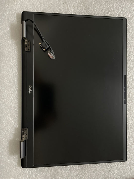 Genuine Dell Precision 7670 16 WUXGA LCD Non Touch Assembly JPHJK JFDKM K1L8