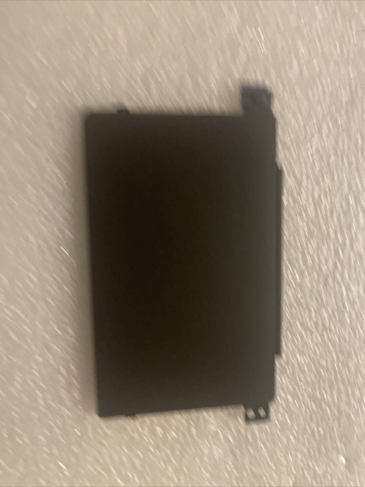 Genuine Dell Touchpad With Cable 00DHHH 0DHHH H2 B4