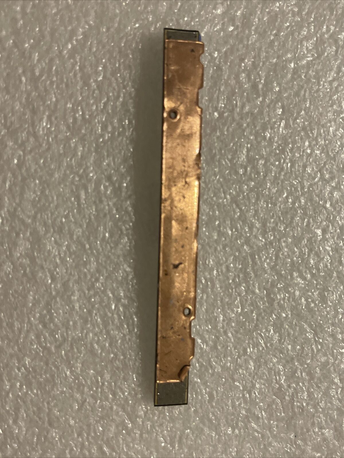 GENUINE DELL LATITUDE 5490 5590 LAPTOP WEBCAM CAMERA MODULE TYVFG 0TYVFG