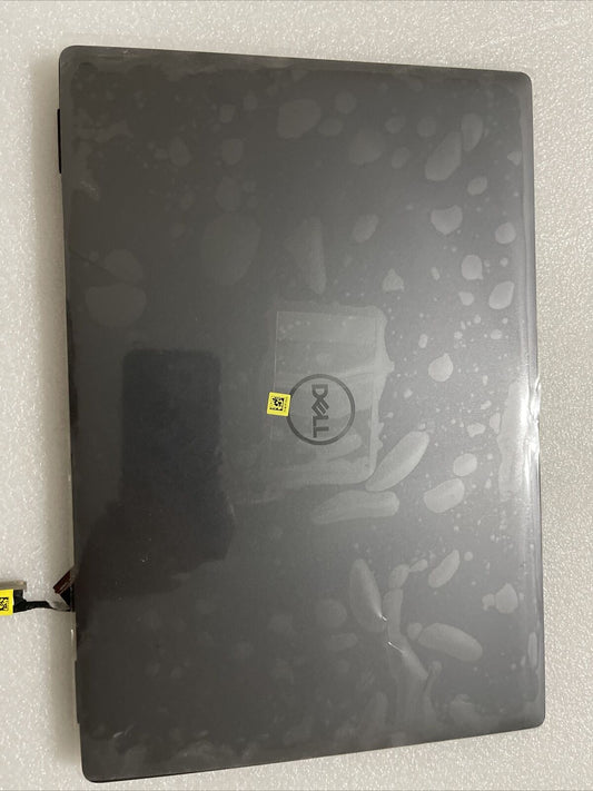 New Dell Latitude 14 9430 2 in 1 FHD LCD Non Touch Screen Gray X7F7W C41MJ P1 J4