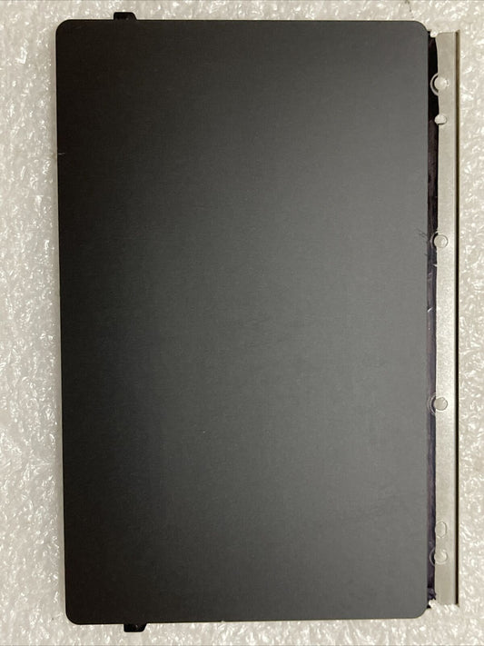 GENUINE DELL LATITUDE 3420 LAPTOP TOUCHPAD MODULE VNYRR KC7T0 0KC7T0 H1 T4