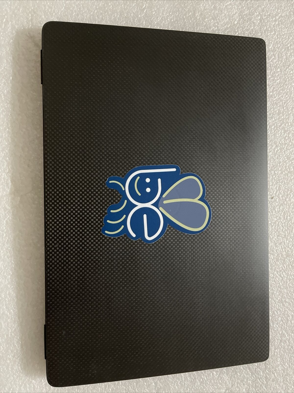 Oem Dell Latitude 7410 Laptop 14" FHD Non-Touch LCD Assembly 338XG FDX40 HT J4