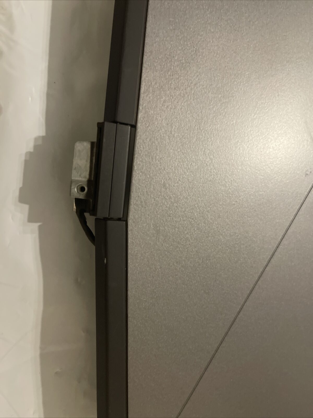 Genuine Dell Alienware m15 FHD LCD Screen No Bezel EDP Matte NonTouch 7YN7Y H1L6