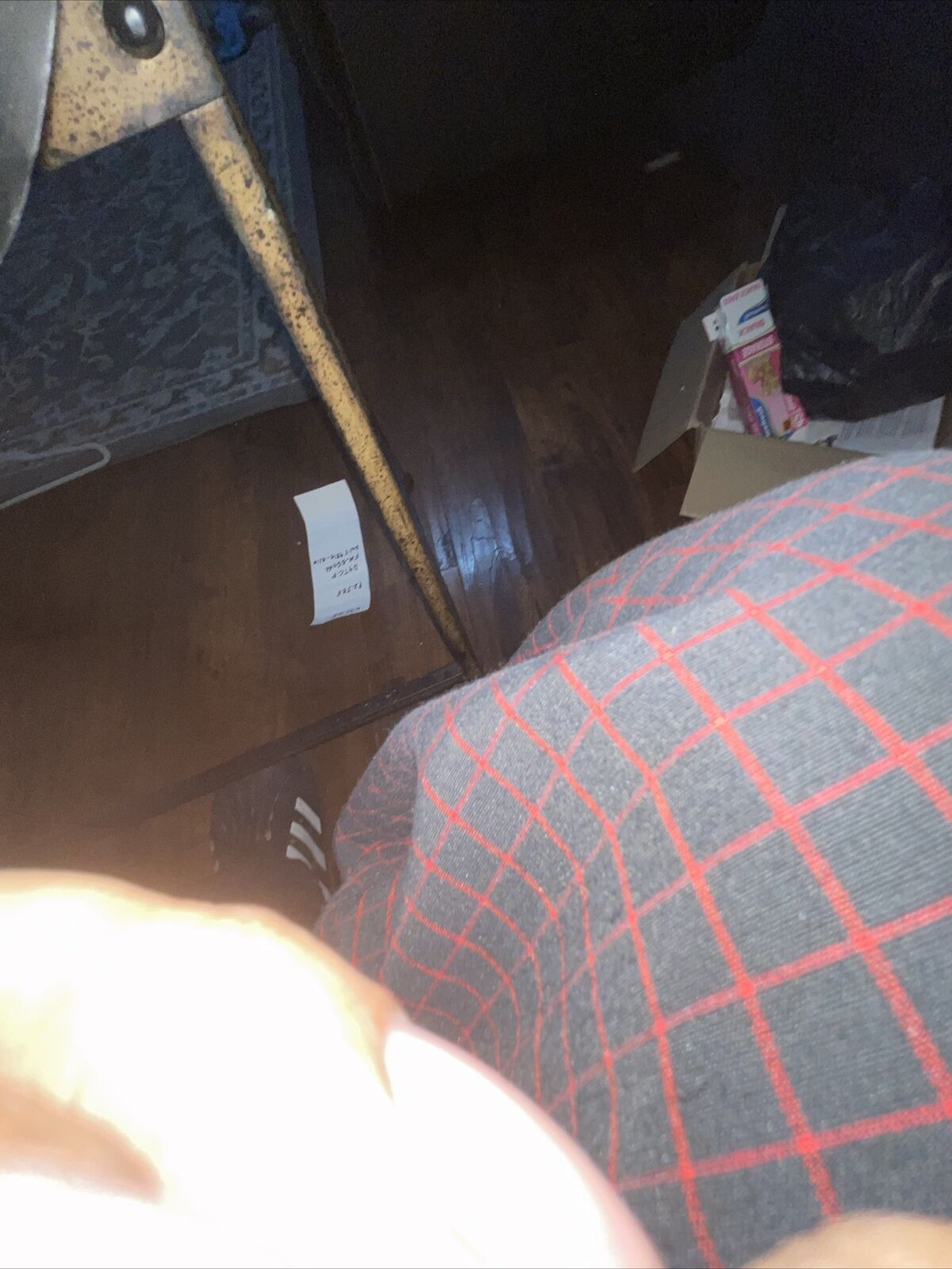 GENUINE Dell PowerEdge R750XA Front Right Riser Cage W Cables- 0FV5WM FV5WM K2