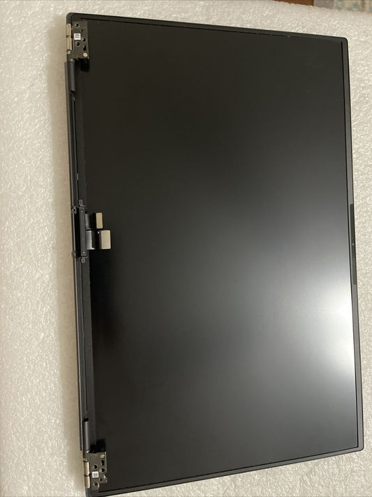 GENUINE DELL XPS 9700 9710 PRECISION 5750 17 Gray LCD NonTouch FHD+ 4KN98 PML7 A