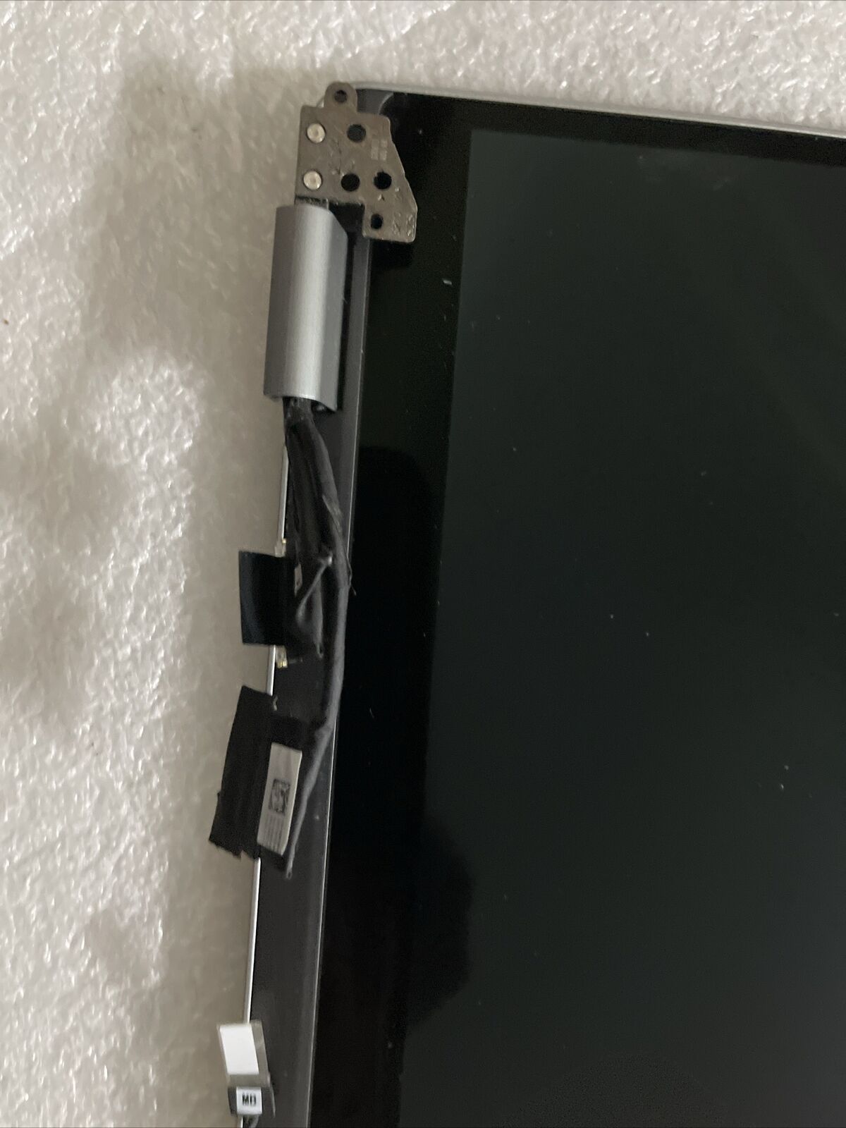Genuine Dell Latitude 5330 13.3 FHD Touchscreen LCD 08K03 08KMH 08JJ6 STJ3