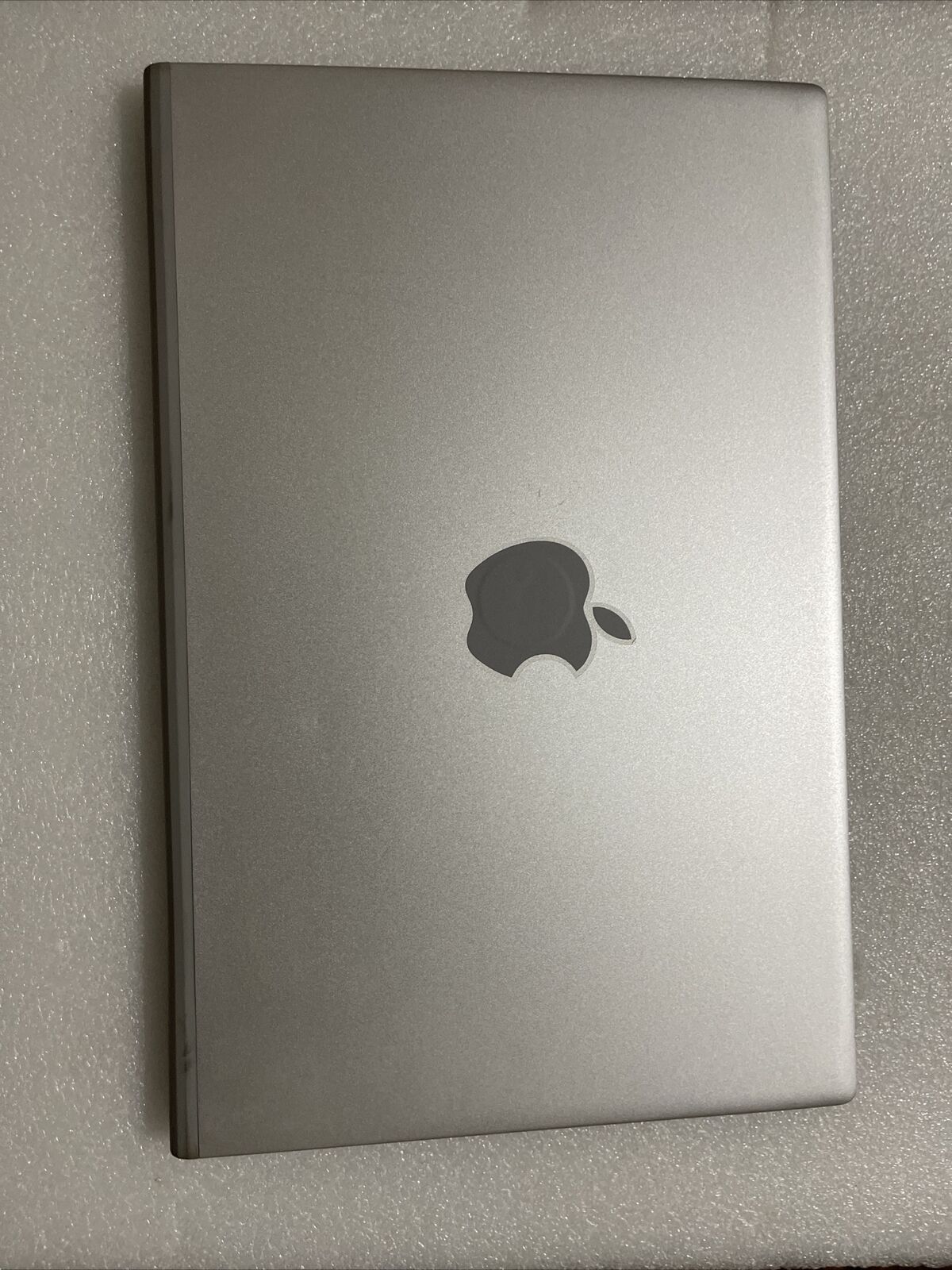 DELL INSPIRON 5501 5502 5505 15.6" HD LAPTOP LCD YKHCF XHW29 2D3FN CYR1P HML6