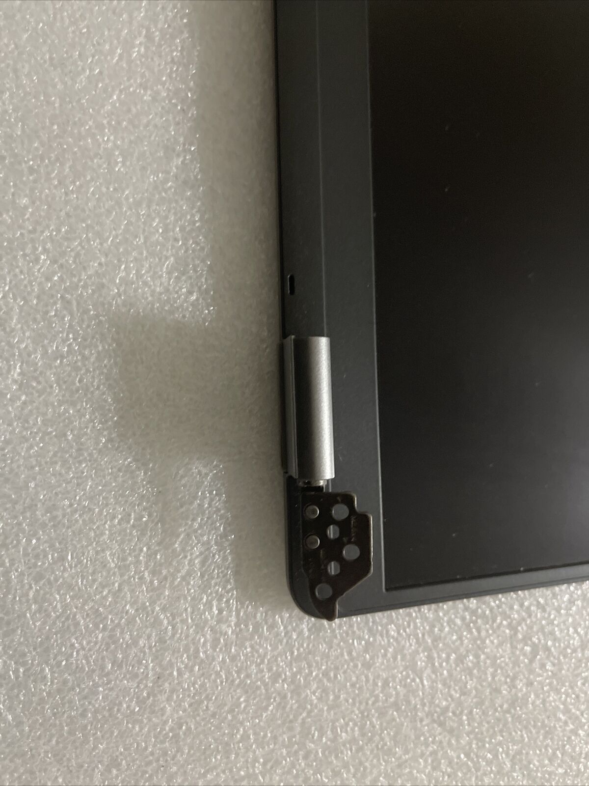 Genuine Dell Latitude 7420 FHD LCD Non TouchScreen Silver JN7TT 0XCH22 S2J3