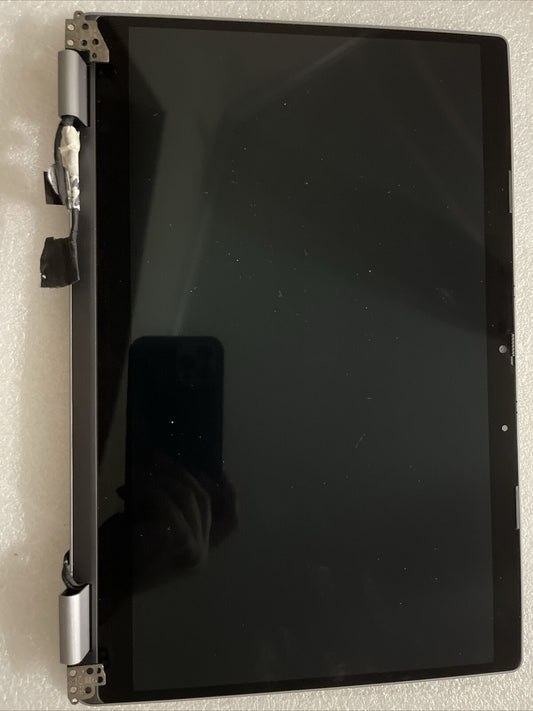 Defective Dell Latitude 5330 13.3 FHD Touchscreen LCD 08K03 08JJ6 08KMH T2 D2