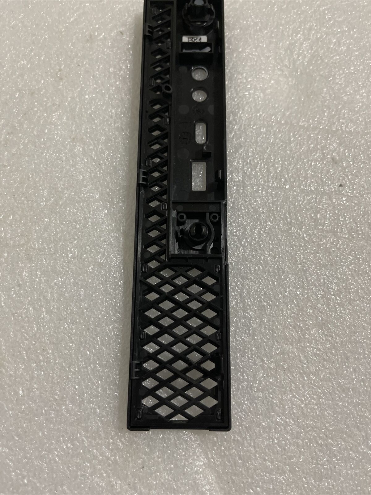 DELL OPTIPLEX 7060 MICRO FRONT BEZEL FWDPH 0FWDPH NS TN T8