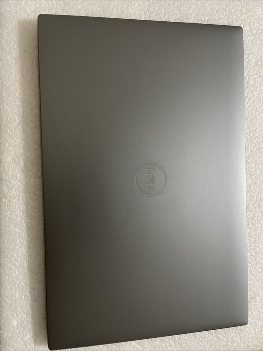 DELL XPS 9700 9710 PRECISION 5750 5760 17" Gray Non Touch SCREEN FHD+ 92N69 TGL5