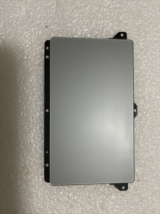 Genuine Dell Latitude 9510 Laptop Touchpad No cable 8P32M J7F3P H1 T2