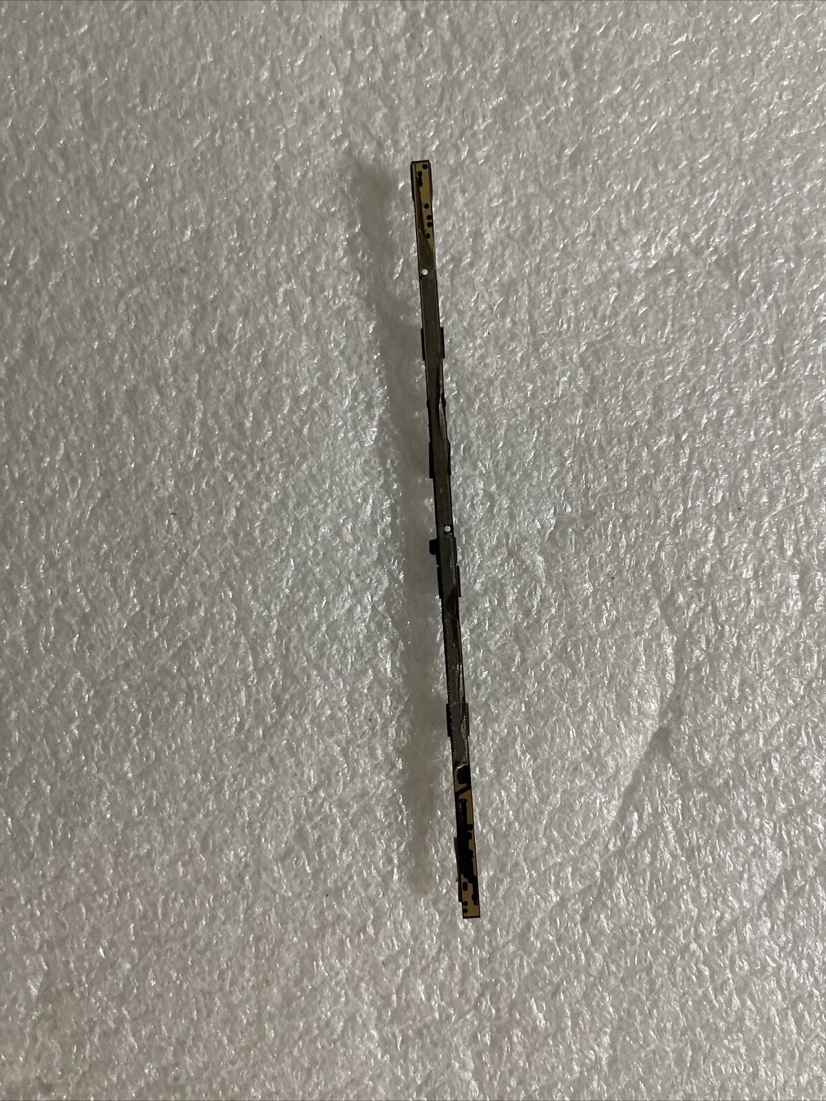 Dell Latitude 7300 7310 7400 7410 IR Webcam Module DKHY2 0DKHY2 H1C1