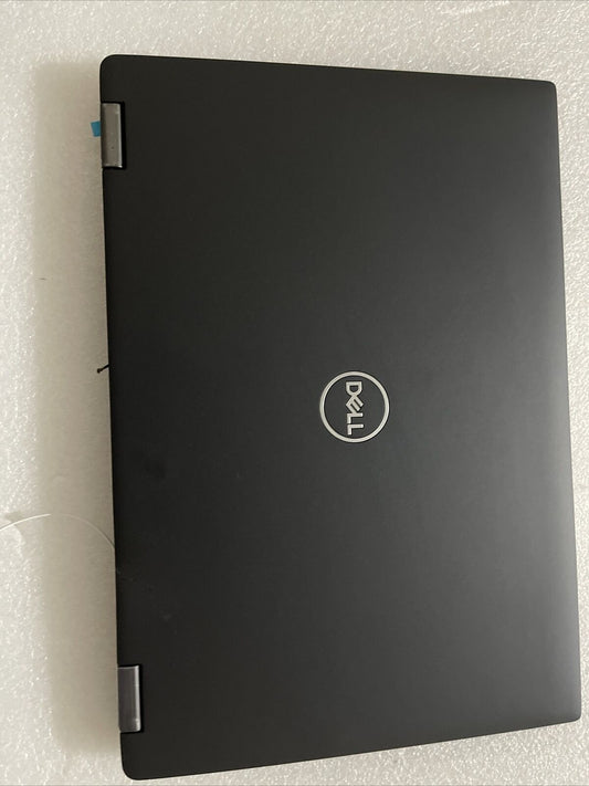 OEM DELL LATITUDE 7390 2-in-1 / 7389 2-in-1 FHD TOUCH SCREEN 3PPM7 3PC12 R1 j 3