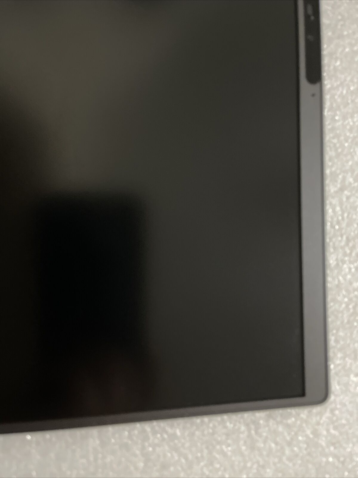 Defective Dell Latitude 7400 14" FHD LCD HD Cam Non Touchscreen 1GM66 H6 J4 D2