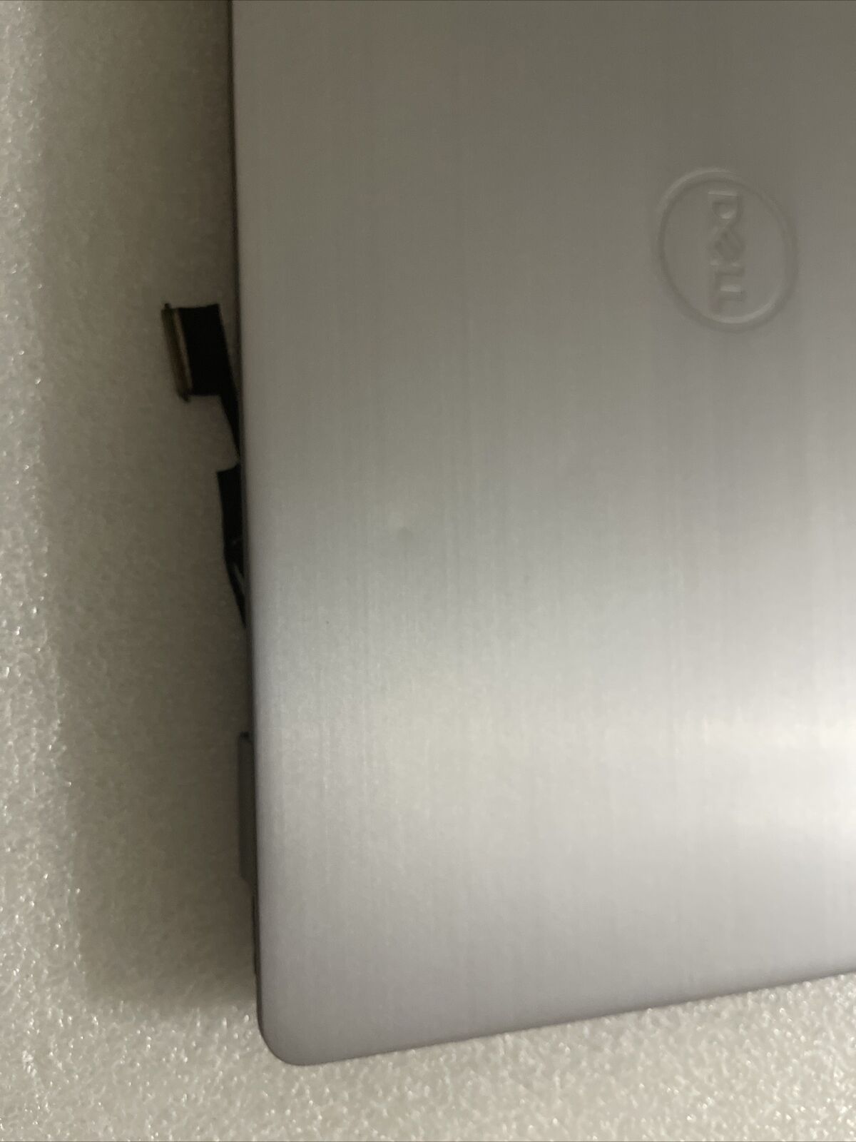 Genuine Dell Latitude 7420 FHD LCD Non TouchScreen Silver JN7TT 0XCH22 S2J3