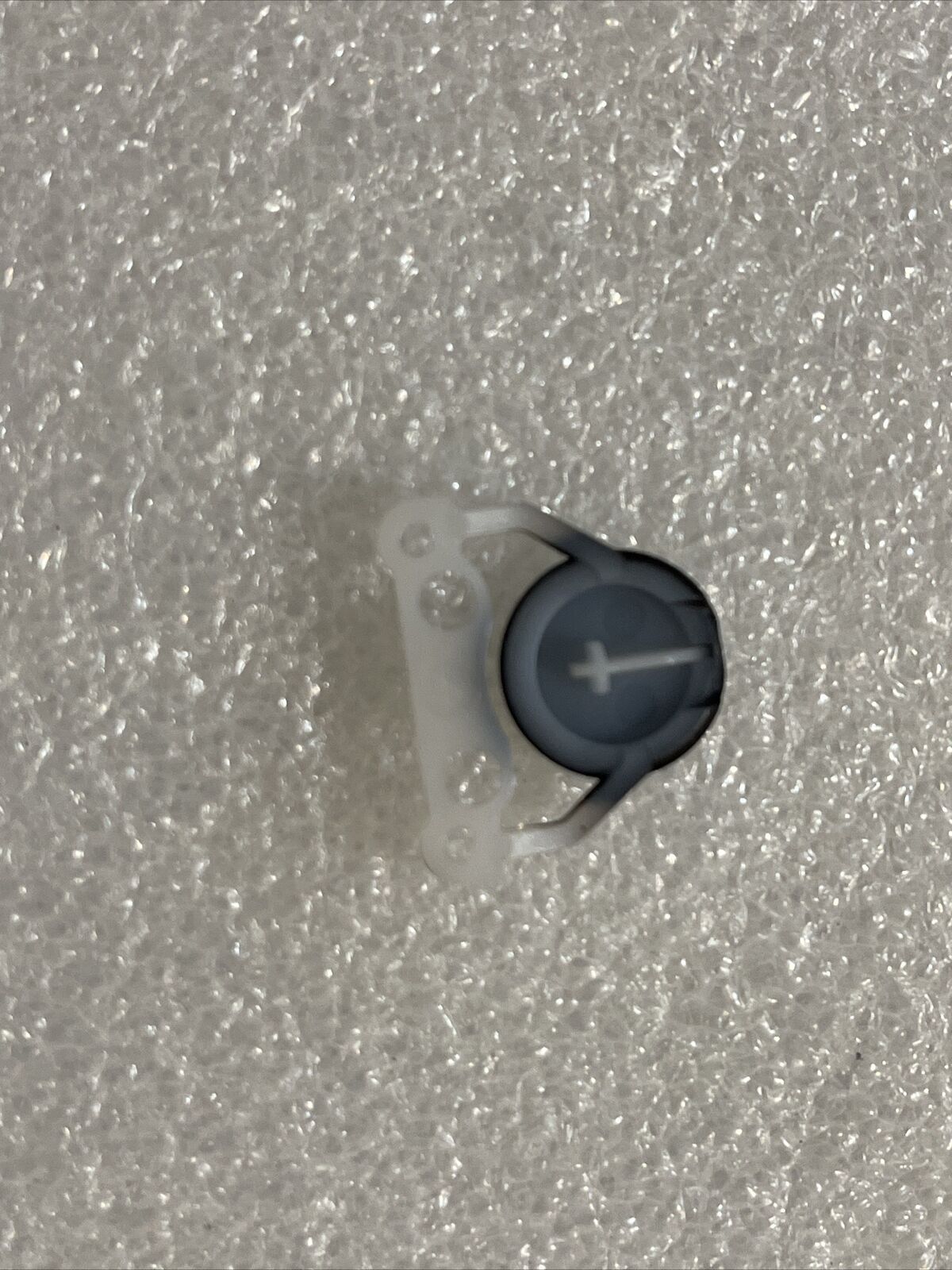 Genuine Dell Laptop Power Button Switch N8VX9 0N8VX9 H1 B1