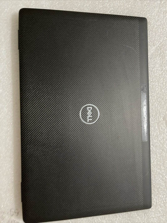 GENUINE Dell Latitude 7520 15 15.6" FHD Non Touchscreen LCD VDFH4 52PTJ K4 L6