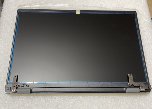 LCD Cable Missing Dell Vostro 5620 5625 16 FHD+ NON-TOUCH Screen HDFMP HSF2 Read