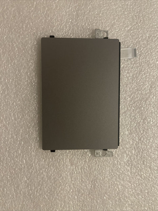 Genuine DELL INSPIRON 14 5420 Laptop TOUCHPAD Gray 0PCW7 VJCC2 9RJR1 17NNP H4 B4