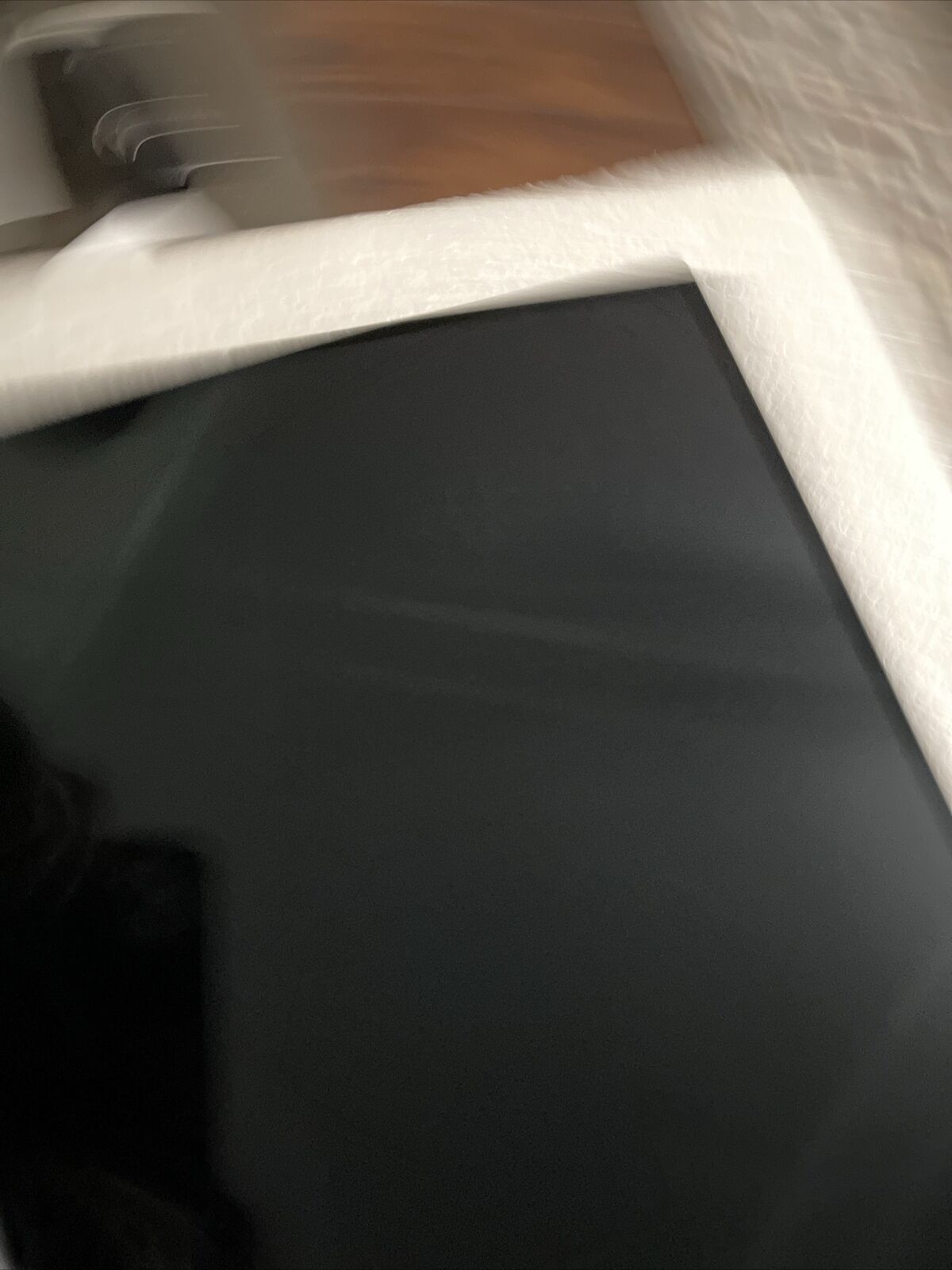 As is For Parts DELL XPS 17 9710 9720 UHD+ 4K+ TOUCHSCREEN 59CVM R2L7 Defective