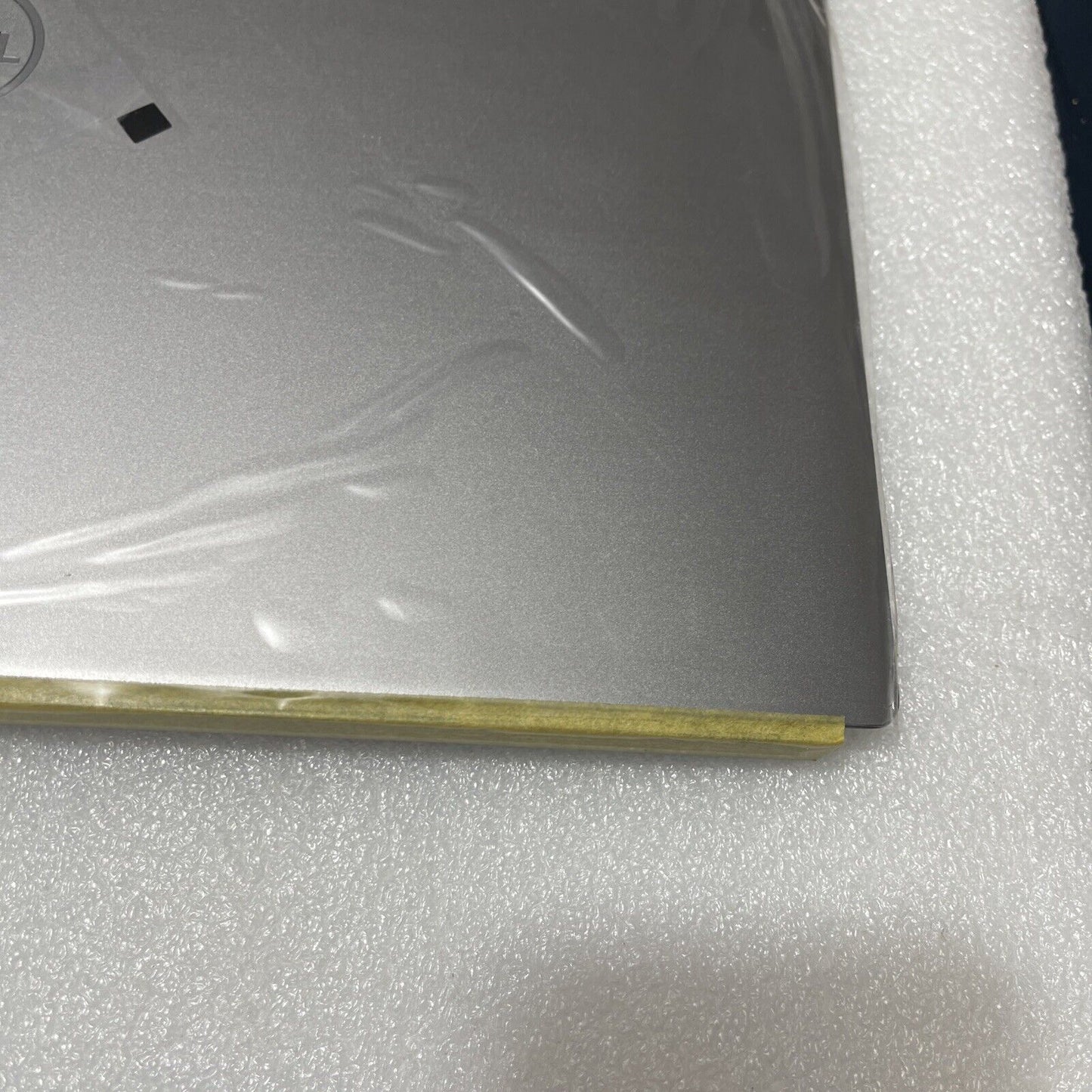 LCD Cable Missing Dell Vostro 5620 5625 16 FHD+ NON-TOUCH Screen HDFMP HSF2 Read