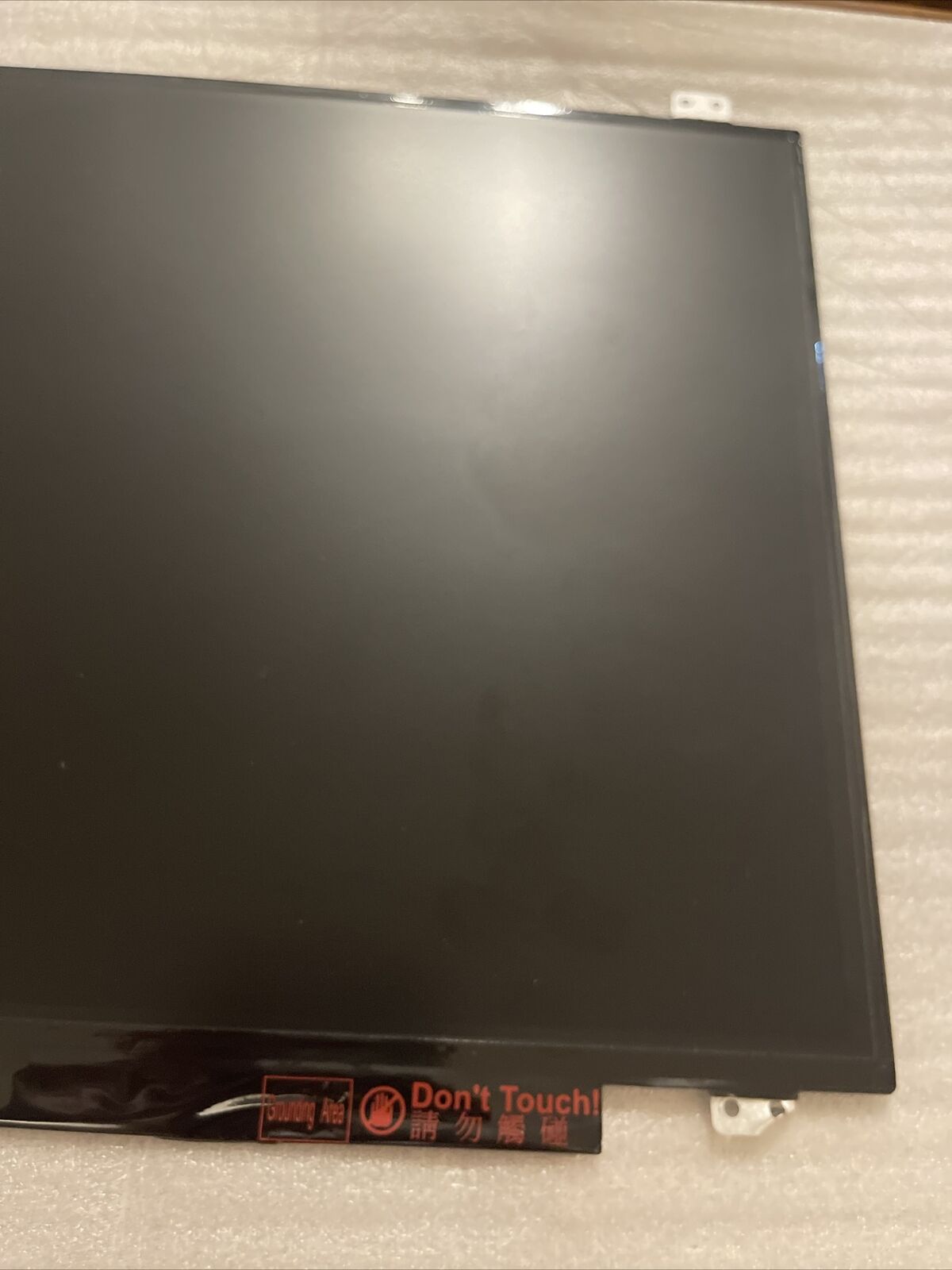 Dell Inspiron 17 3780 17.3 FHD 1920x1080 LCD B173HAN01.3 W27J0 T4 S5
