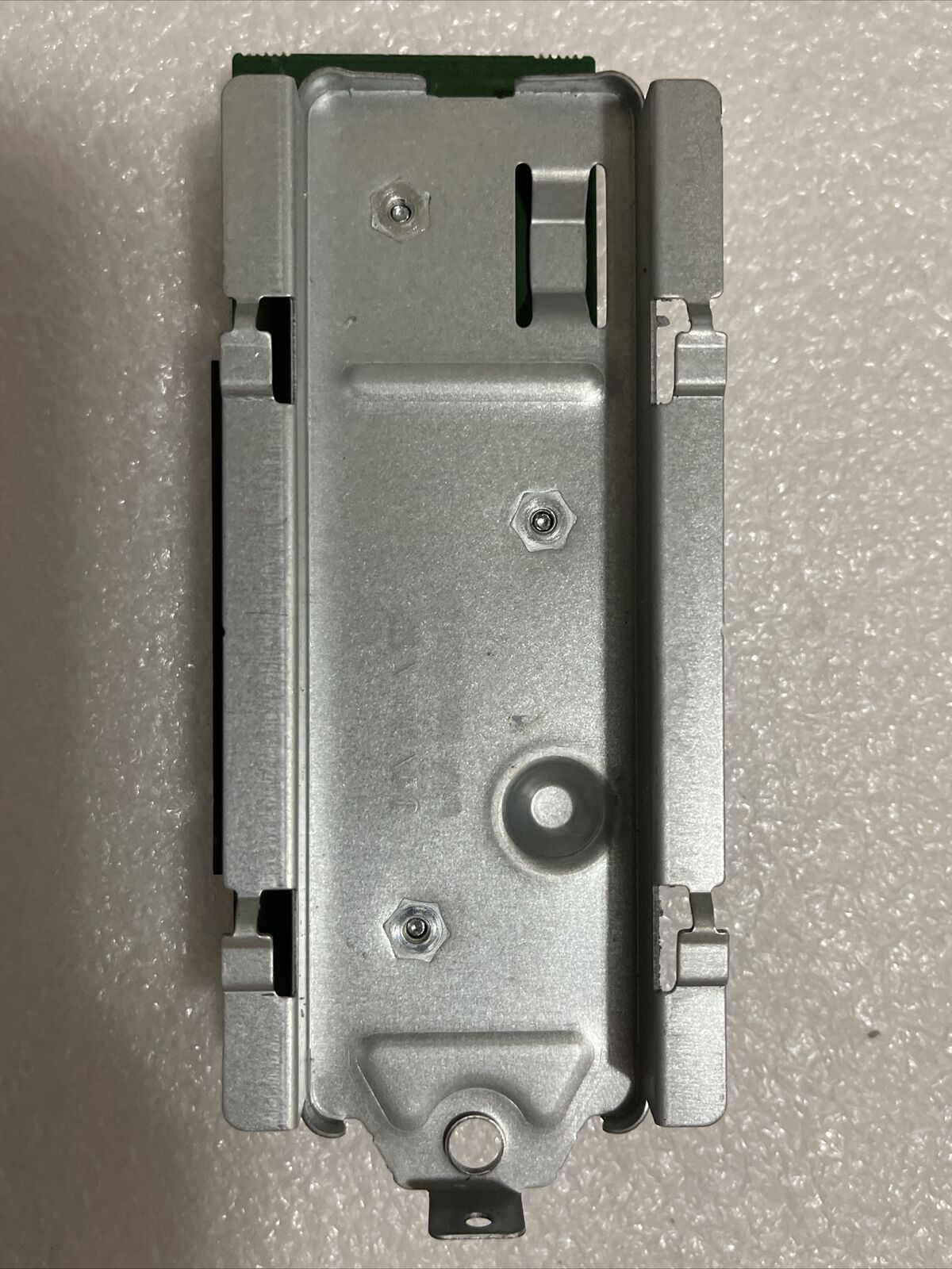 Oem Dell Precision T5820 T7820 Series Power Distribution Board C70XG TV5X6 K2