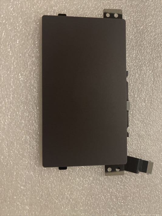 New Oem Dell G15 Ryzen Edition Touchpad With Cable G15RE XF6PM 0XF6PM 9G46W H1B4