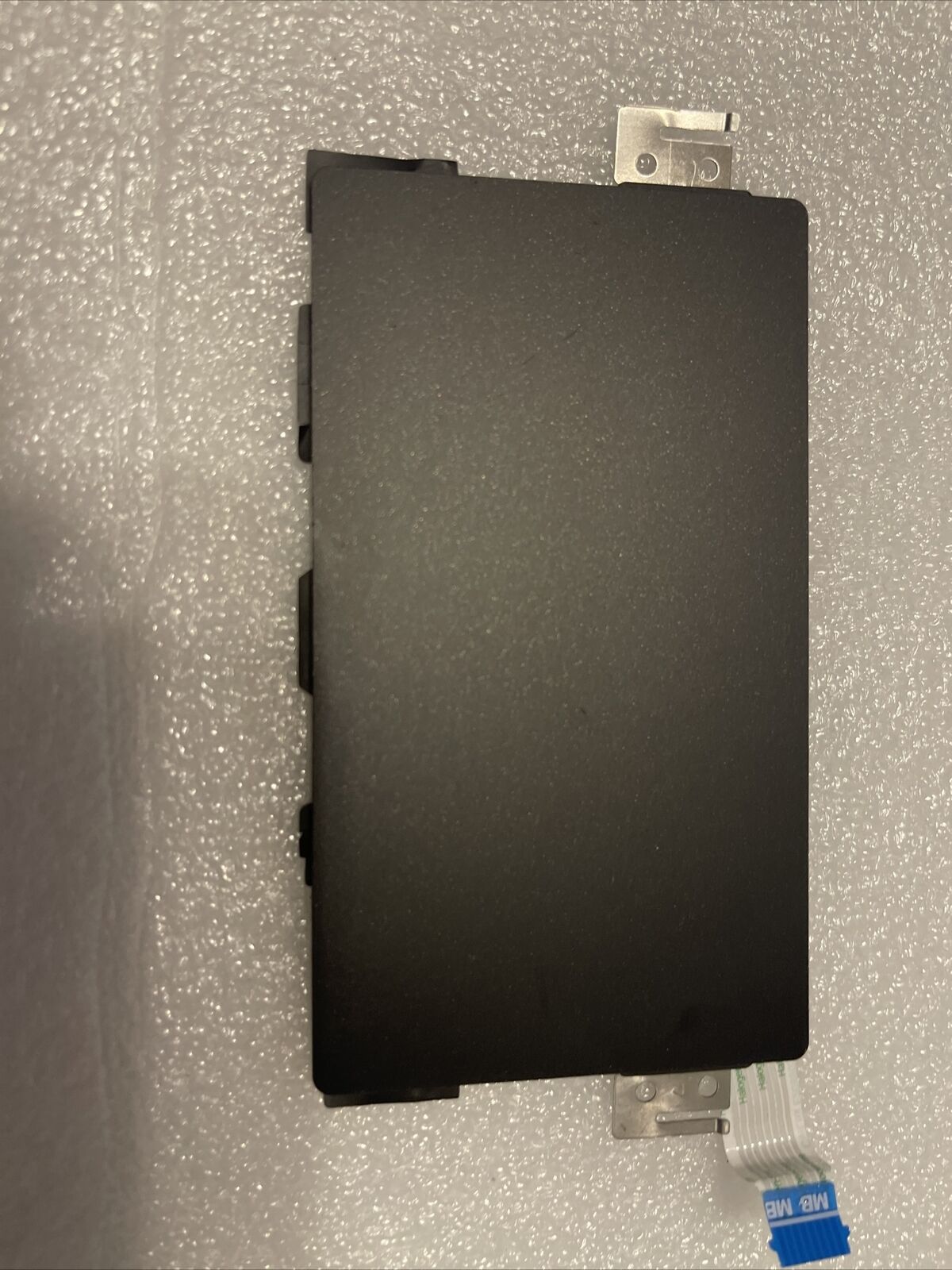 Genuine DELL ALIENWARE M15 R6 Touchpad With Cable V1YPR XVP3D B1
