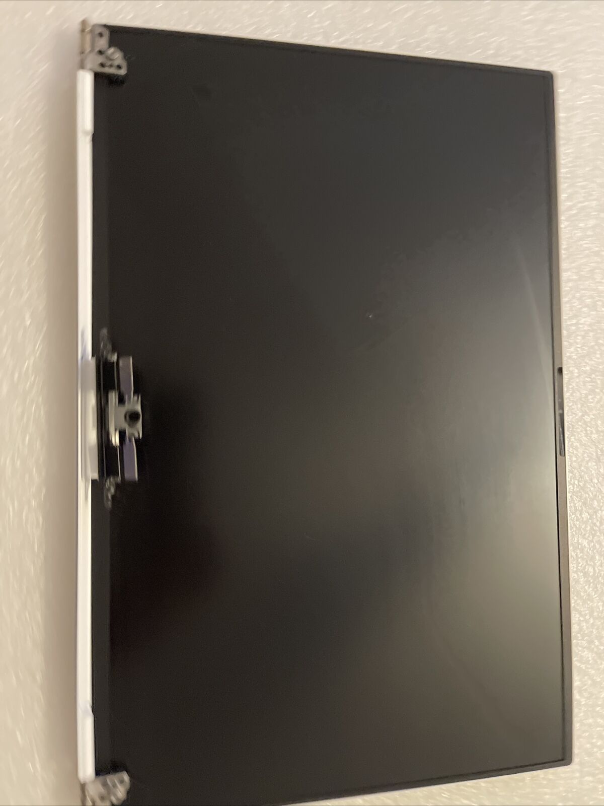 Genuine Dell XPS 9500 9510 FHD LCD Screen Non Touch White GMW9D 0FKR1K H13 L10