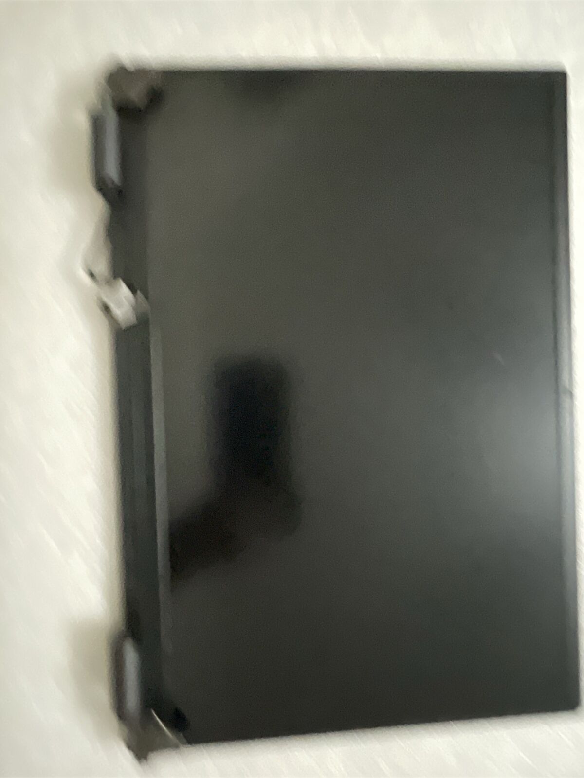 Dell Vostro 7620 Non touch 16" FHD LCD Screen Assembly 7PPHF FNPN5 R4 F1 dented