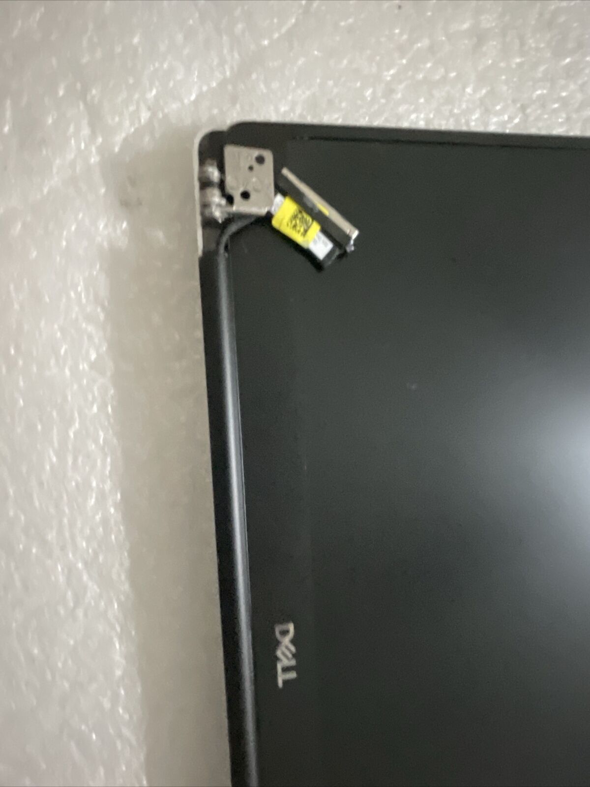 Dell XPS 9370 9380 FHD LCD LED Non Touch Screen 06VG6 291GW N4 J3 Grade B