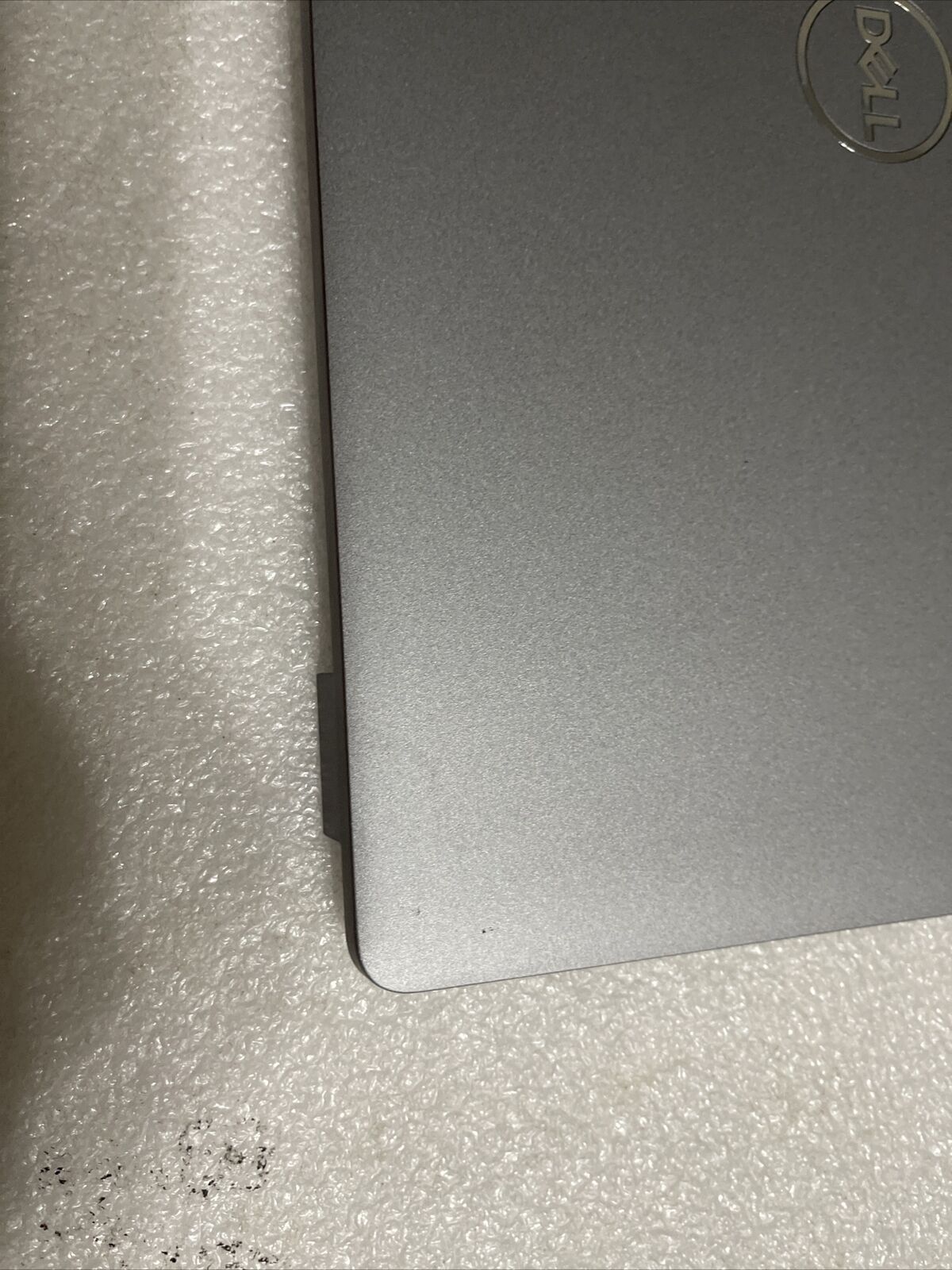 Genuine Dell Latitude 5420 E5420 Laptop LCD Back Top Cover DW98X 0DW98X H2 B7
