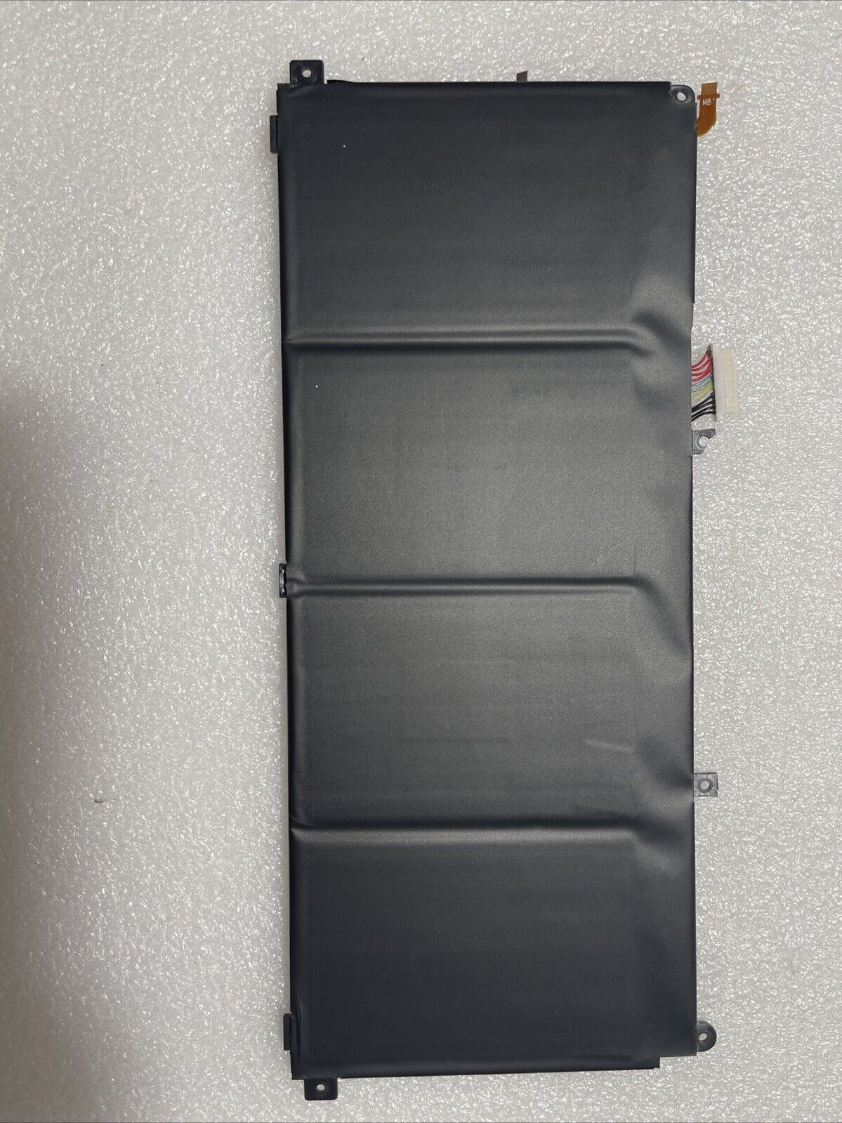 Genuine Battery for HP Elite X2 1013 G3 HSTNN-IB8D 937519-1C1 937519-171 ME04XL