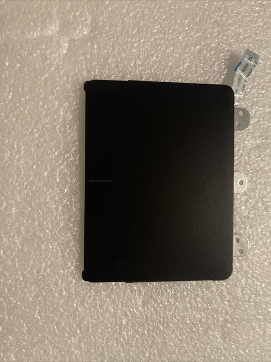 Dell OEM Inspiron 17 5748 Touchpad Sensor W/Cable Black VGY8G G1206 H1 B4