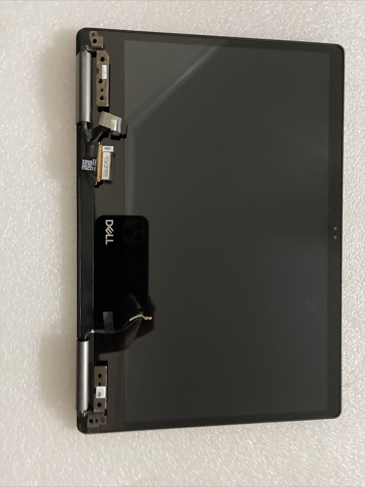 Genuine Dell Inspiron 7370 7373 13.3 Touchscreen FHD LCD Screen WDN59 XHRG2 J1L3