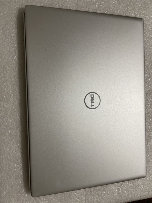 OEM Dell Inspiron 16 5625 FHD Touchscreen LCD Assembly 058KPW 55M3H ST F1