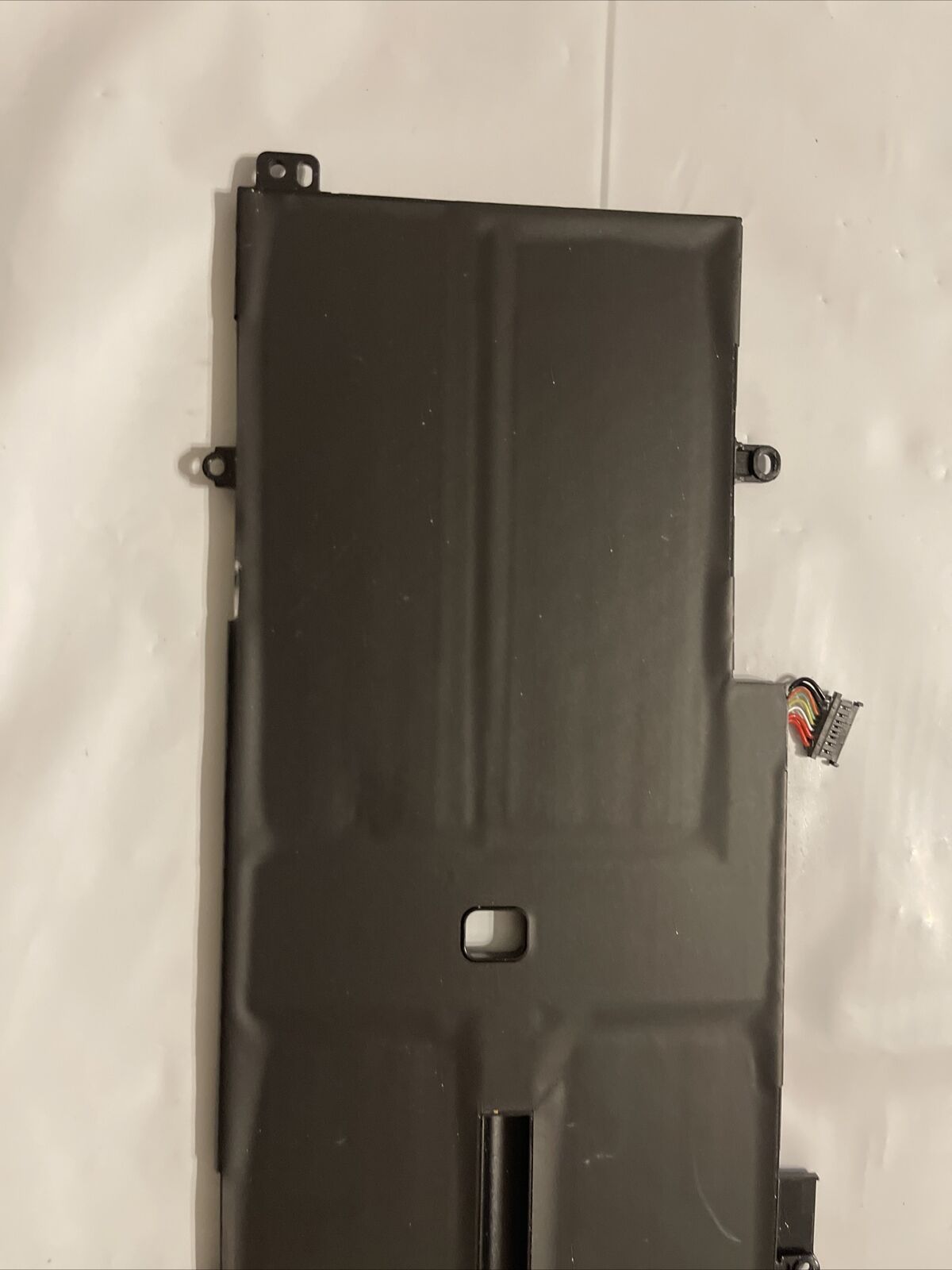 Genuine Lenovo Battery ThinkPad X1 Carbon 7th Gen 2019 02DL005 L18M4P72 X7 ata