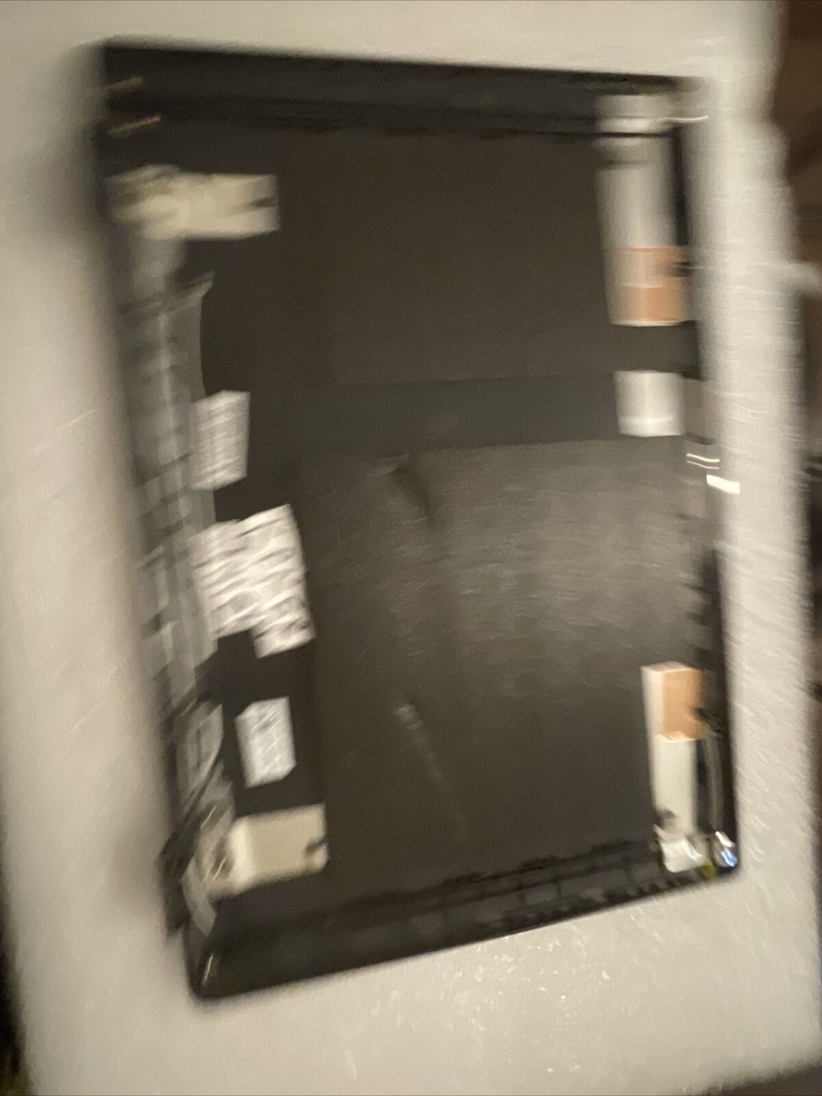 Genuine Dell Latitude 3420 E3420 LCD Back Cover Top Rear Lid 0KPK5R KPK5R H1 B9