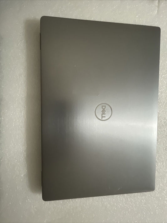 Defective Dell Latitude 14 9420 9430 2-in-1 LCD Non TOUCH Screen YD4H8 HPD2