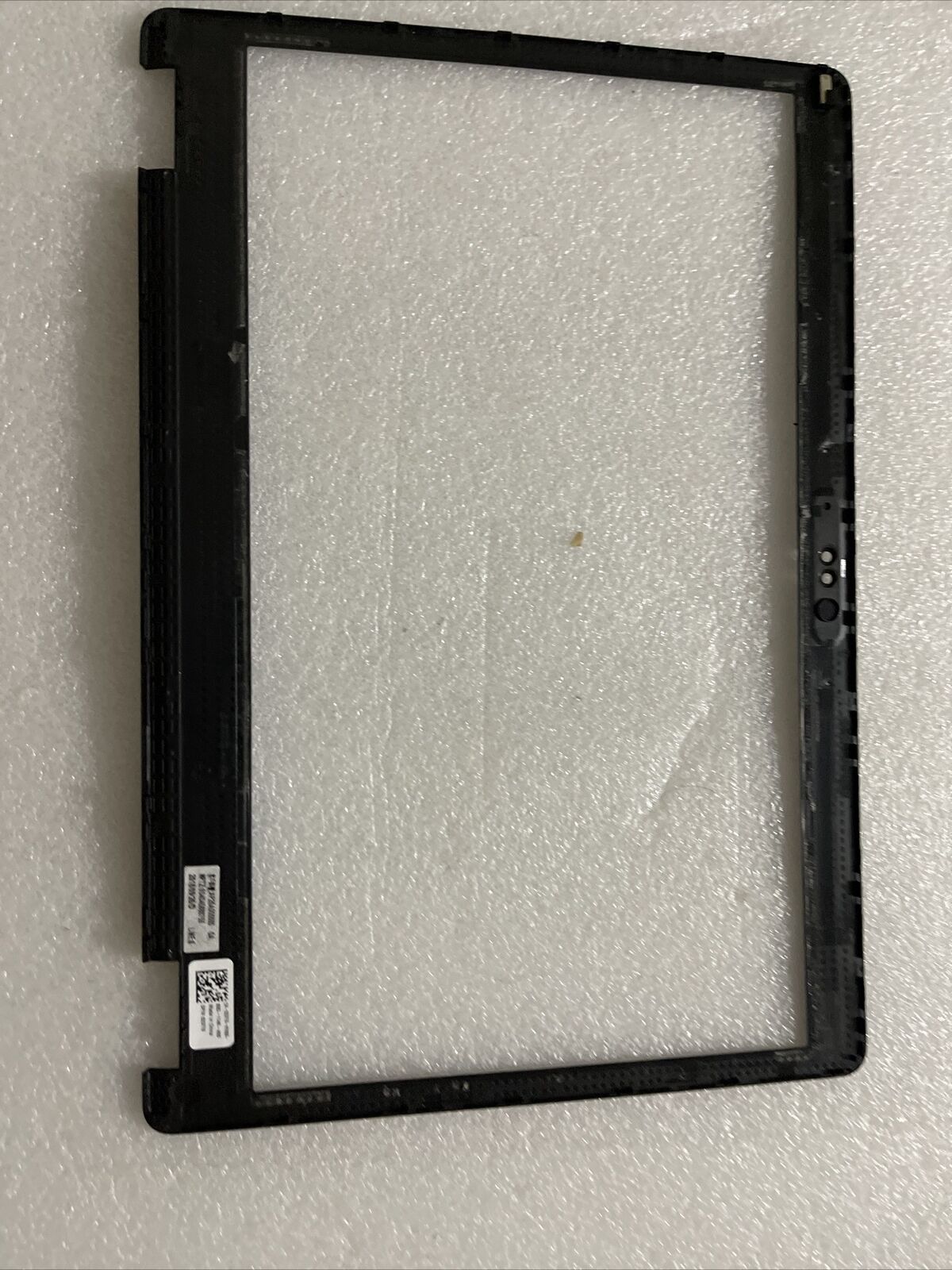 Genuine Dell Latitude 5490 5491 5495 14" LCD Front Trim Bezel 023TT6 23TT6 H1N3