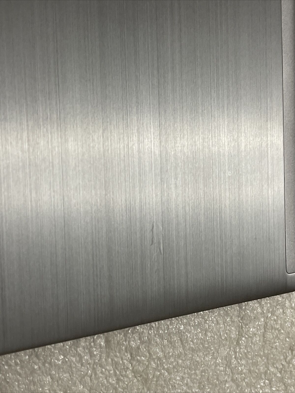 Genuine Dell Latitude 7330 2in1 FHD Touchscreen LCD M412X MN6NX 0MN6NX K1 J3