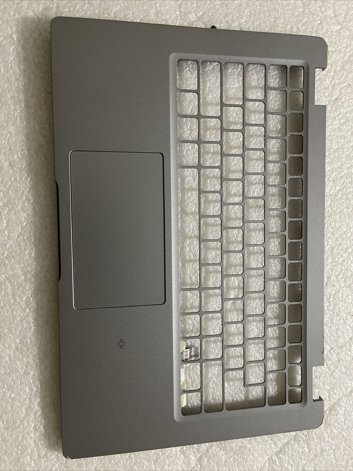 Dell Latitude 5420 Laptop Palmrest Touchpad 274V1 A20695 H6 T1 Grade A