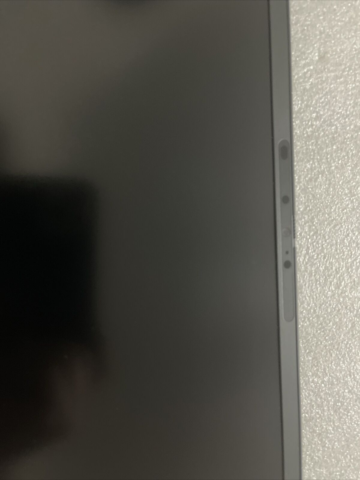 Genuine Dell Latitude 7420 FHD LCD Non TouchScreen Silver JN7TT 0XCH22 S2J3