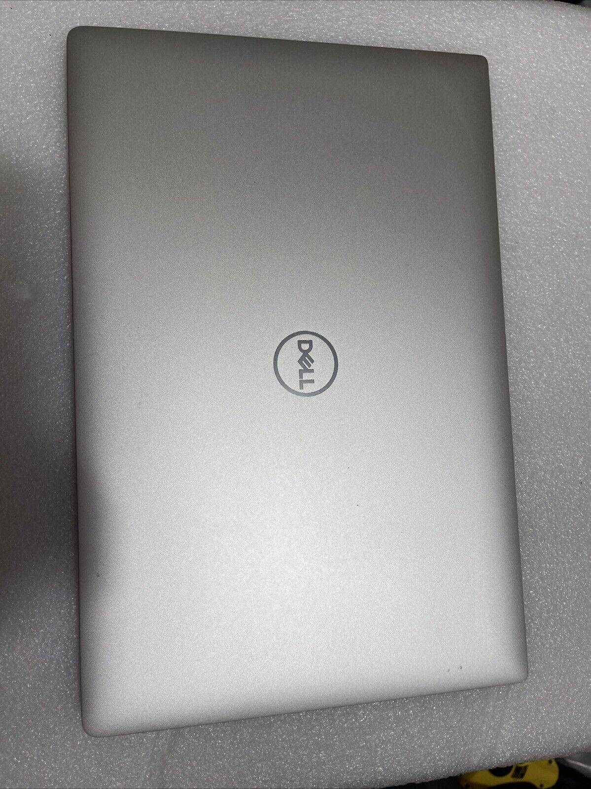 Dell XPS 5530 9550 9560 9570 15.6" FHD LCD Non Touch Screen 74XJT 5CPJ2 HT F2