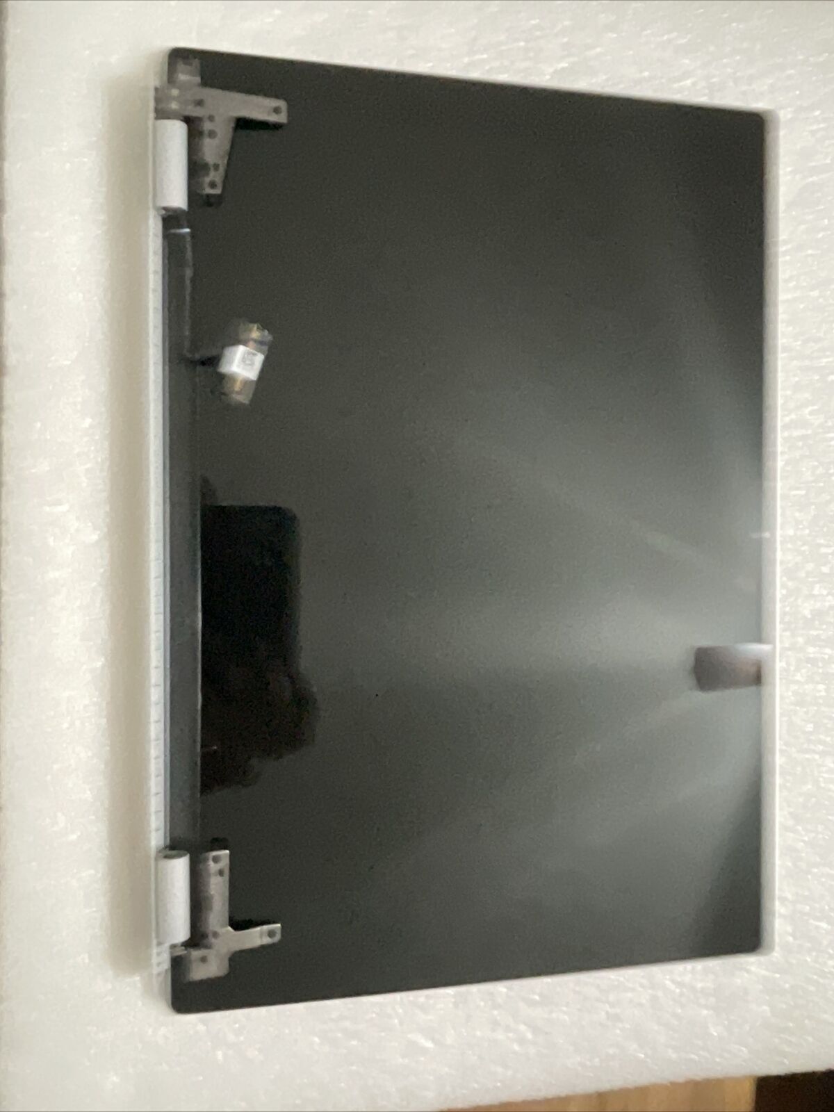 Genuine Dell Inspiron 16 5625 FHD Touchscreen LCD Silver 55M3H 0T39T9 B2F1