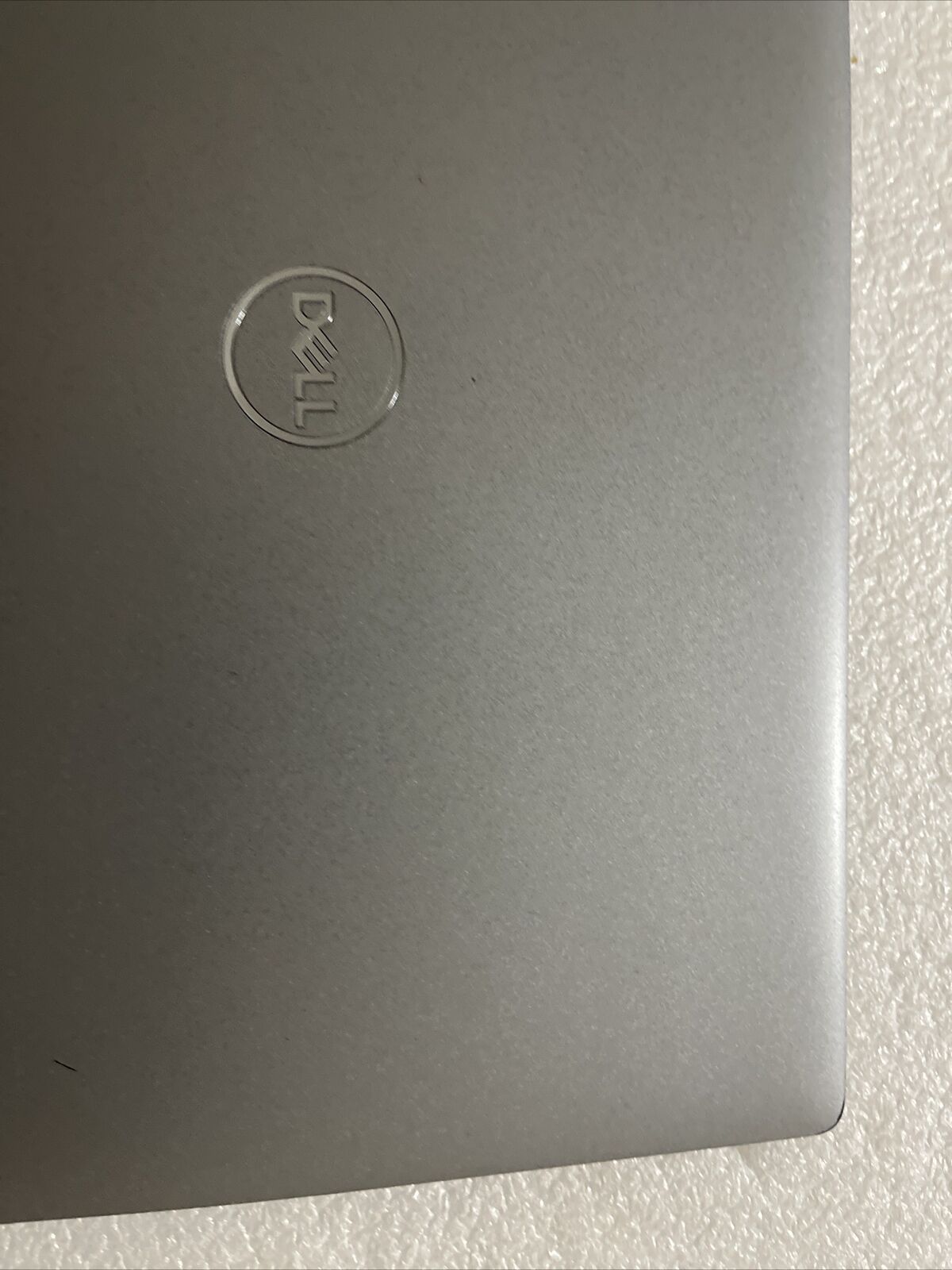 Genuine Dell Latitude 5330 13.3 FHD Touchscreen LCD 08K03 08KMH 08JJ6 STJ3