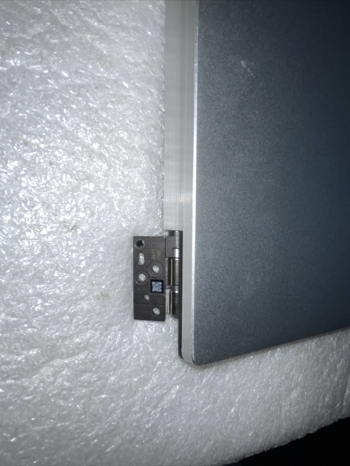 DELL Precision 5750 5760 5770 UHD 4K 3840x2400 TOUCH SCREEN LCD 6P926 5P925 F2L7