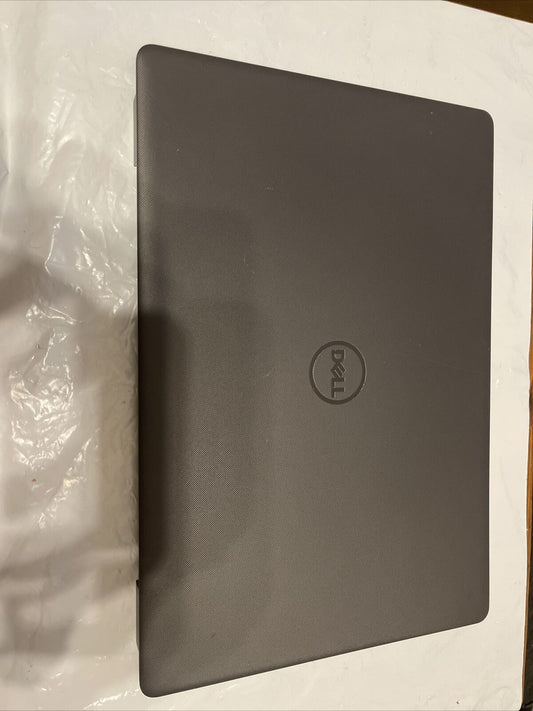 Dell Inspiron 15 5593 15.6" Laptop LCD Top Back Cover M5P5N 0M5P5N C2